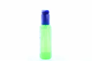 Nivea Liquid Soap Lemongrass and Oil 250ml — photo 2