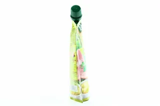 Veres European Mustard Doy-Pack 140g — photo 4
