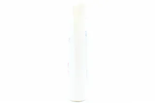 Dove Hair Therapy Color Shine Shampoo 250ml — photo 6