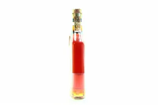 Cognac France 2 Years 0.5L Flask — photo 8