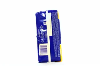 Always Ultra Light Sanitary Pads 40pcs — photo 2