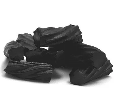 Sweetgourmet Австралійська чорна солодка кукаберра, 16 Оз