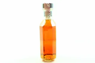 Brandy Ukr"Shabskyi" 4* 0.5 — photo 6
