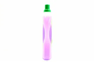 Frosh Universal Lavender Cleaner 1000ml x10 — photo 3