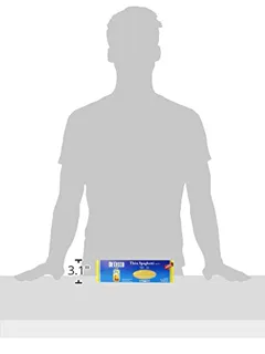 De Cecco Pasta, Thin Spaghetti, 16 oz (5 pack) — photo 2