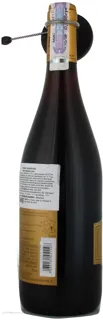 Barton&guestier Beaujolais Red Dry Wine 12% 750ml Glass Bottle — photo 5