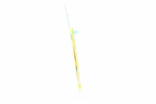 Oral-B Mickey for kids soft toothbrush 1pc — photo 2