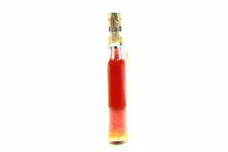 Cognac France 2 Years 0.5L Flask — photo 7