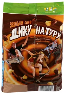 Ready Breakfast Lain Nestle 500g — photo 3