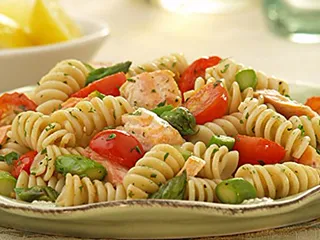 Barilla Plus Pasta, 14.5 oz — photo 17