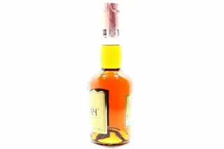 Magarach Cognac 3* 40% 0.5L x12 — photo 3