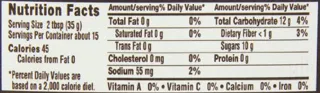 Hersheys Chocolate Syrup with Calcium, 24 oz bottle (pack of 6) — photo 2