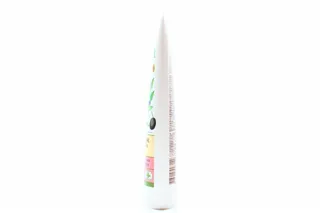 Zelenaya Apteka 3-in-1 Face and Eye Makeup Remover Olive Oil and Lotus Flowers 125ml — photo 8
