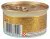 Purina Gourmet Gold cat food turkey pâté 85g — photo 9
