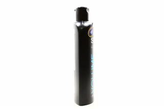 Syoss Shampoo Extra Volume 500ml — photo 2