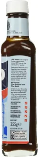 HP Sauce — photo 5