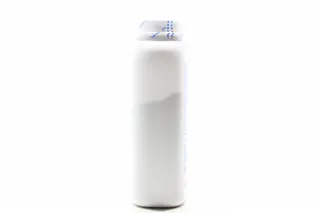 Johnsons Baby Triple Protection Baby Powder 200g — photo 3
