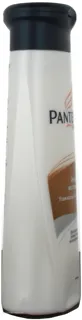 Pantene Pro-V Shampoo Intensive Repair 400ml — photo 7