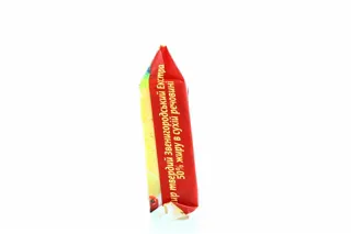 Zveny Hora Zvenyhorodskyi Extra Hard Cheese 50% 285g — photo 3