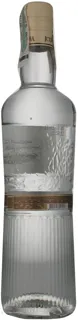 Istinnaya Chistaya Vodka 0.7L — photo 3