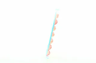 Santa Bremor Classic Crab Sticks, chilled 100g — photo 3
