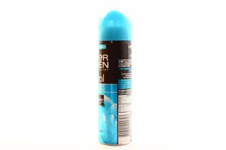 Garnier Mineral Ice Extreme Men Deodorant 150ml — photo 2