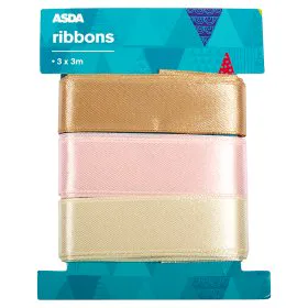 ASDA Fabric Tape