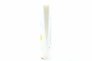 Pantene Pro-V Color Protect & Shine Hair Conditioner 400ml — photo 3
