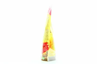 Shchedro Mayonnaise Provencal Golden 50% 190g pouch — photo 2