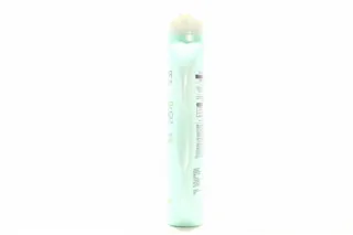 Garnier Body Tanuche Milk with Bifidocomplex and Aloe Vera 250ml — photo 3