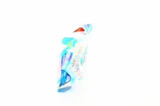 Zlagoda Glazed Curd Cheese Bar Boiled Condensed Milk 15% 36g — photo 5