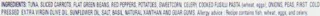 St. Dalfour Deluxe On The Go Ready-to-Eat Tuna & Pasta, 6.2-Ounce Cans (Pack of 6) — photo 3