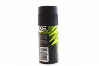 Дезодорант-аерозоль Axe Shift для чоловіків 150 мл — фото 2