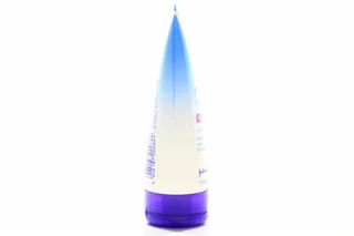 Clean & Clear Daily Exfoliating Face Wash 150ml — photo 4
