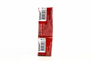 Favorit Extra Sweet Cream Butter 82.5% 200g — photo 4