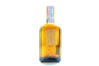 Cointreau Liqueur 0.5L — photo 7