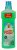 Mr.proper Floor and Wall Cleaner Cleanliness and Shine Rose 500ml — photo 8