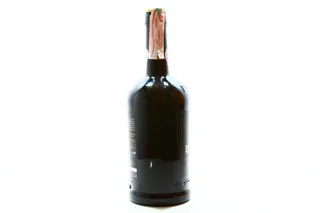 Sandeman Fortified Red Wine Sogrape 0.75L — photo 2