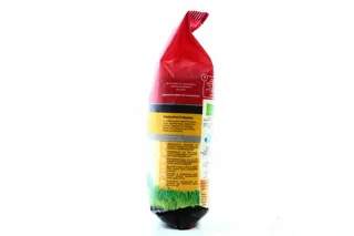 Zhmenka Organic Millet 500g — photo 7