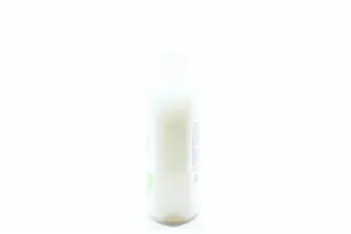 Flower Shop Children's Liquid Soap 300ml — photo 3
