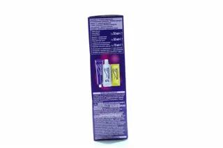 Wellaton Maxi Single Hair Dye 6/73 Milk Chocolate — photo 2