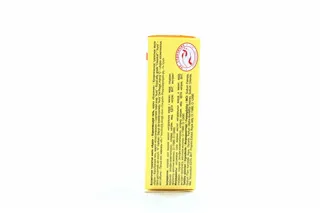 Aura Royal Gel Toilet Soap 100g — photo 3