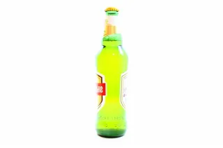 Beer 5.5% 0.5L light Chernigivske Premium — photo 7