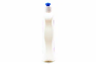 Milam Stove Gel 500ml x6 — photo 2