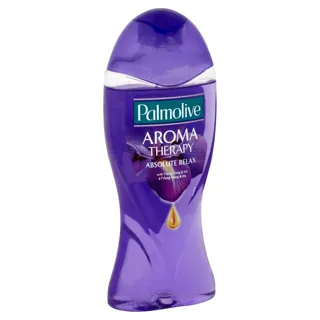 Palmolive Absolute Relax Shower Gel — photo 3