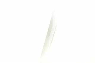 VaBene Plate 27cm 1010245 — photo 3