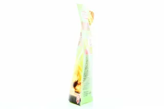 Torchyn Mushroom Sauce 200g Doy-Pack — photo 3