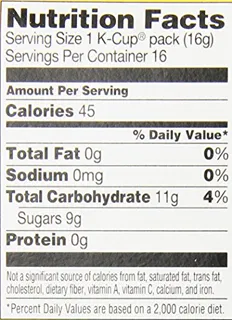 Lipton Iced Tea Lemonade K-Cup 16 Count (Pack of 2) — photo 2