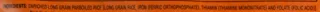 Uncle Bens Original Long Grain Rice 12 lb Bag — photo 4