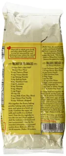 Bobs Red Mill Brown Rice Flour, Gluten Free 24oz Bags — photo 7